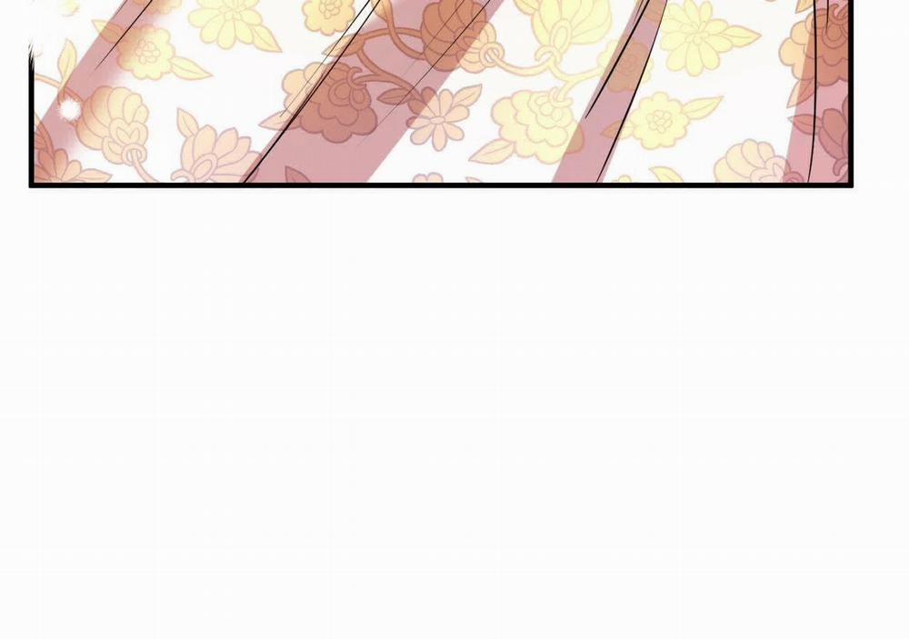 Đàn Thỏ Của Habibi 21 trang 40