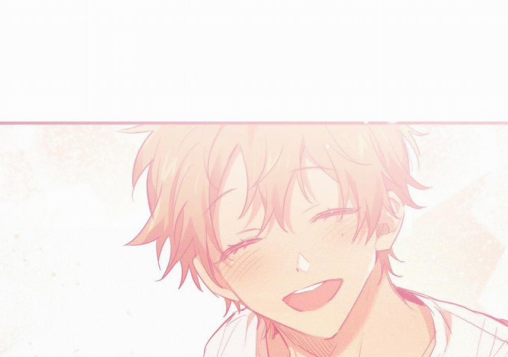 Đàn Thỏ Của Habibi 21 trang 57