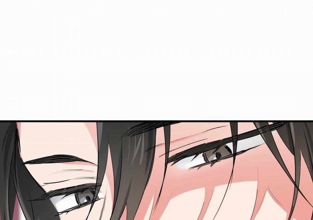 Đàn Thỏ Của Habibi 21 trang 59