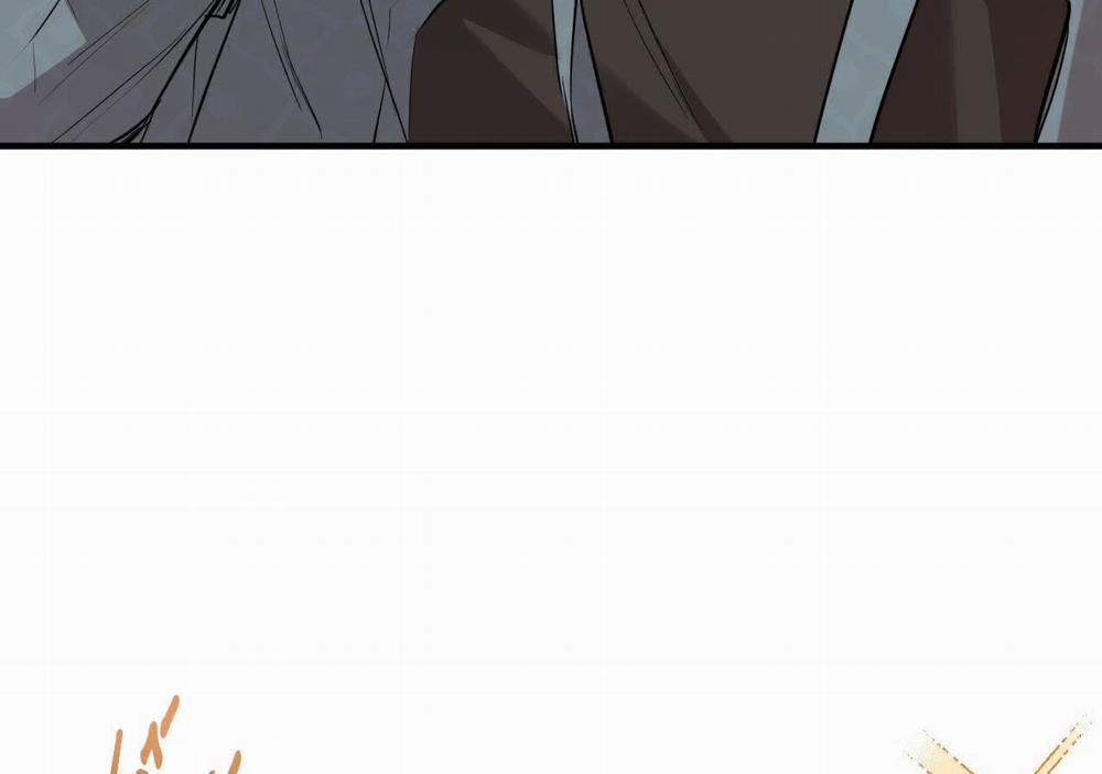 Đàn Thỏ Của Habibi 21 trang 6