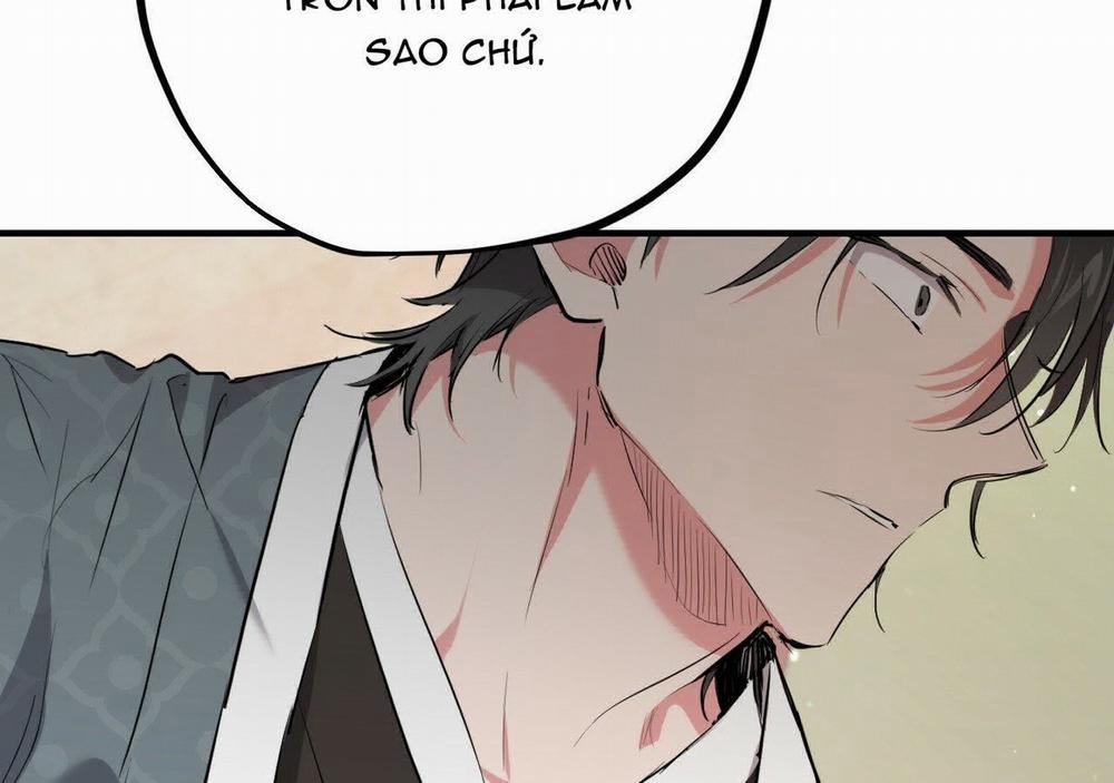 Đàn Thỏ Của Habibi 21 trang 68