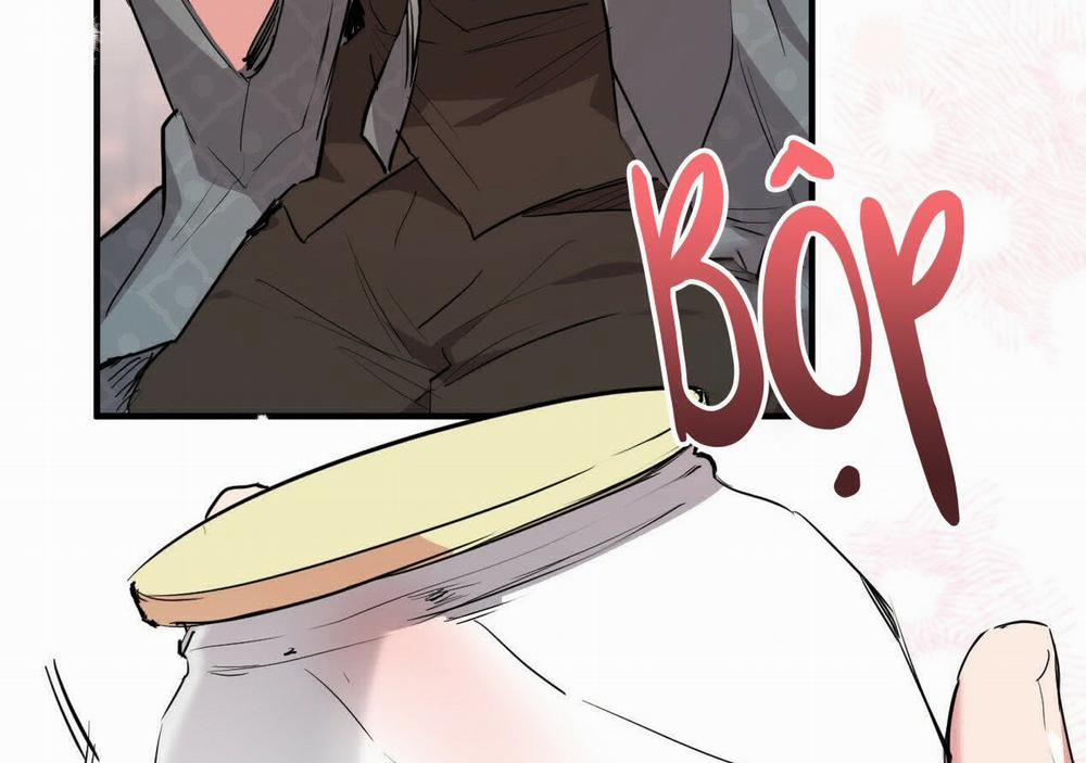 Đàn Thỏ Của Habibi 21 trang 73