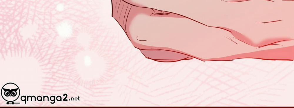 Đàn Thỏ Của Habibi 21 trang 75