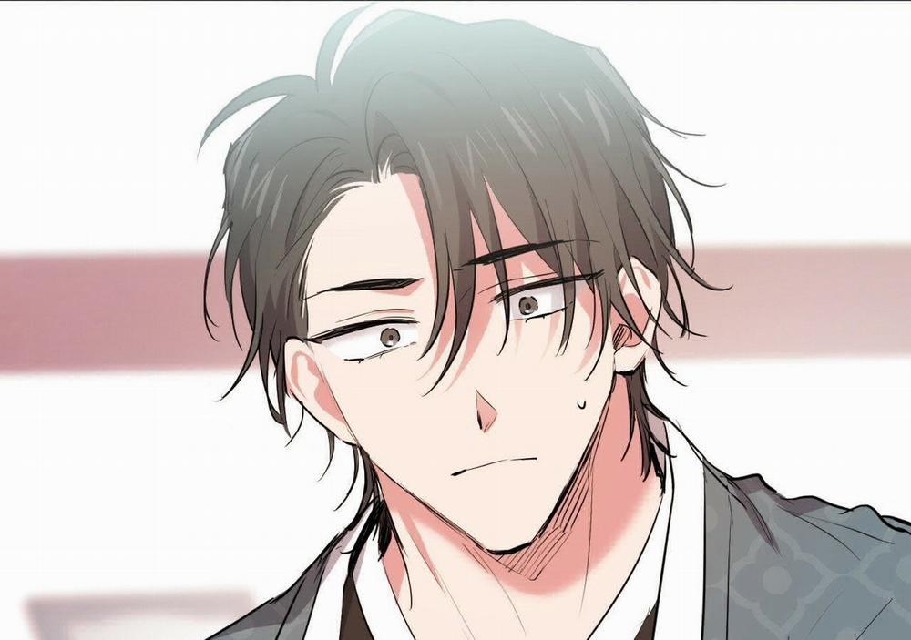 Đàn Thỏ Của Habibi 21 trang 76