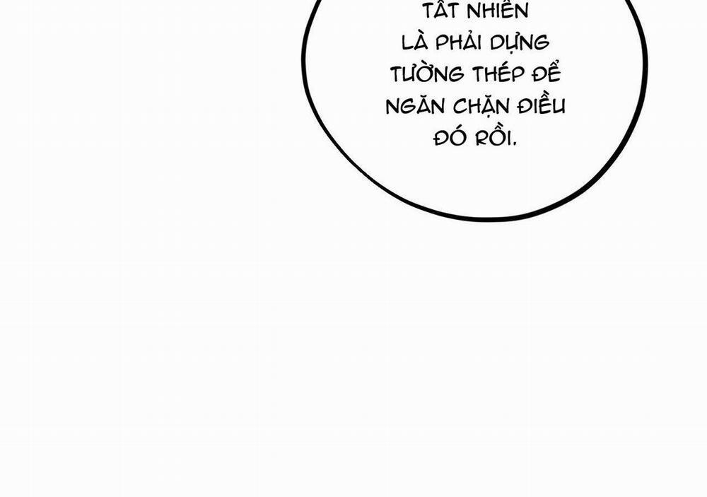 Đàn Thỏ Của Habibi 21 trang 81