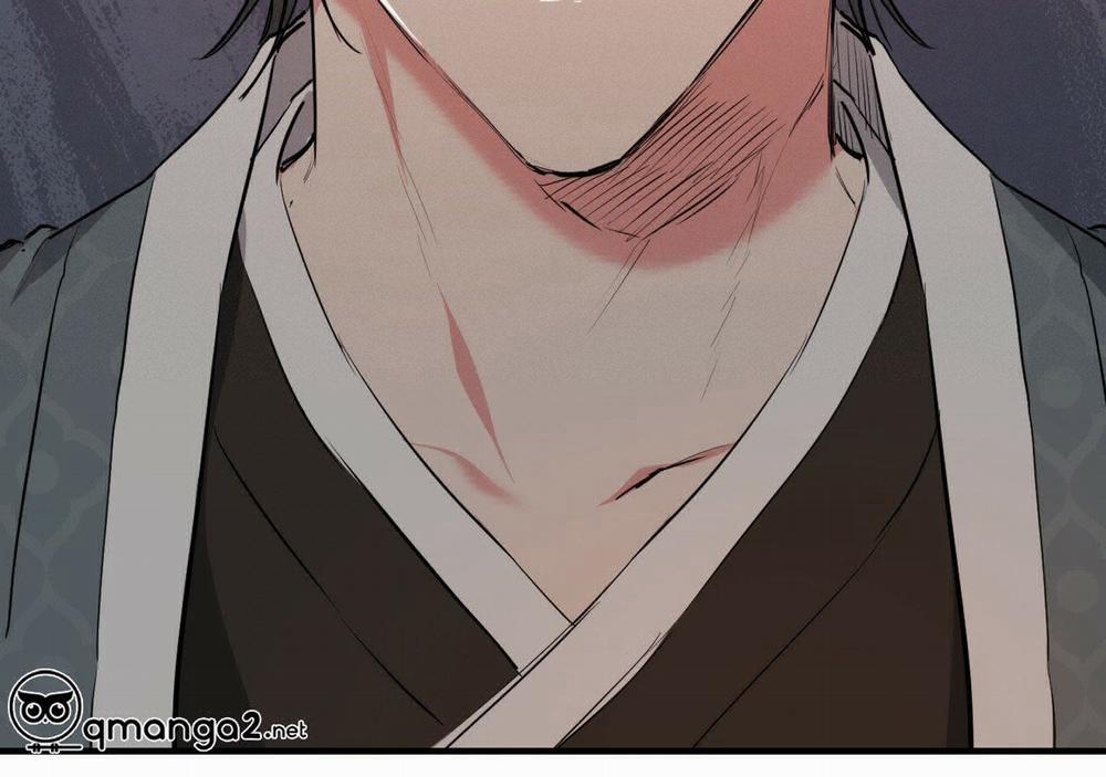 Đàn Thỏ Của Habibi 21 trang 88