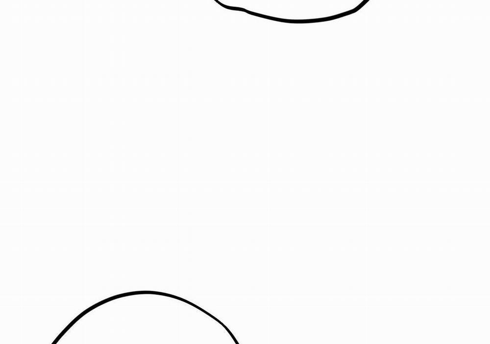 Đàn Thỏ Của Habibi 21 trang 93