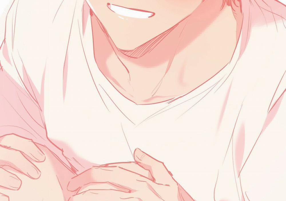 Đàn Thỏ Của Habibi 21 trang 99