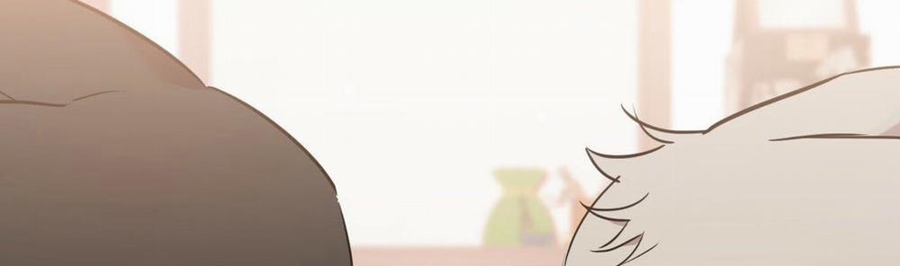 Đàn Thỏ Của Habibi 22 trang 100