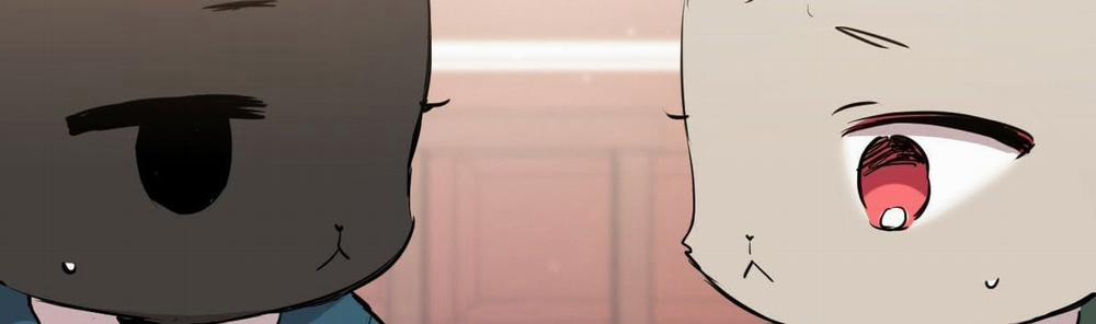 Đàn Thỏ Của Habibi 22 trang 101