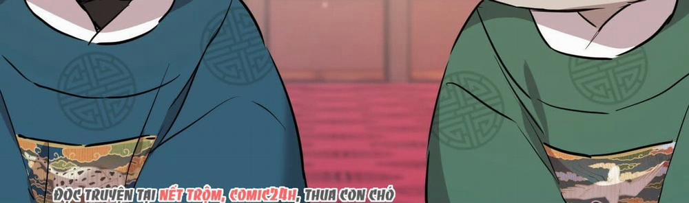 Đàn Thỏ Của Habibi 22 trang 102