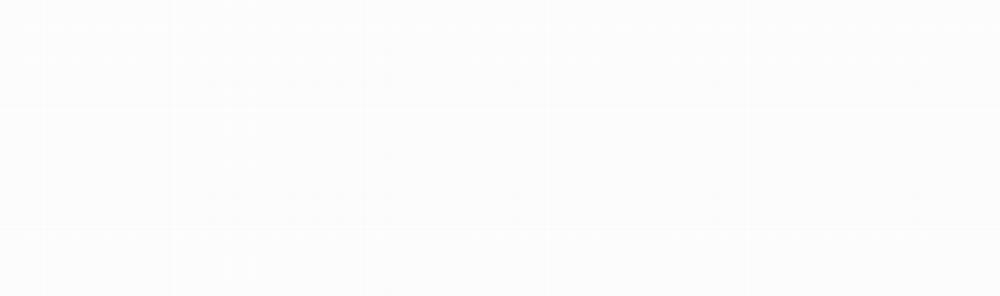 Đàn Thỏ Của Habibi 22 trang 104