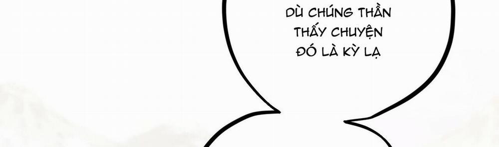 Đàn Thỏ Của Habibi 22 trang 106