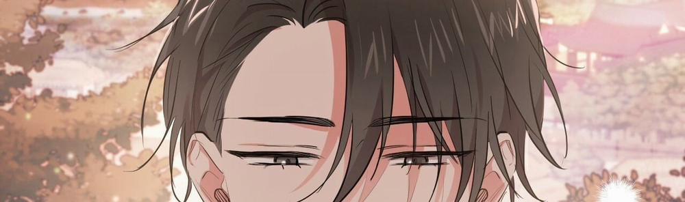 Đàn Thỏ Của Habibi 22 trang 109