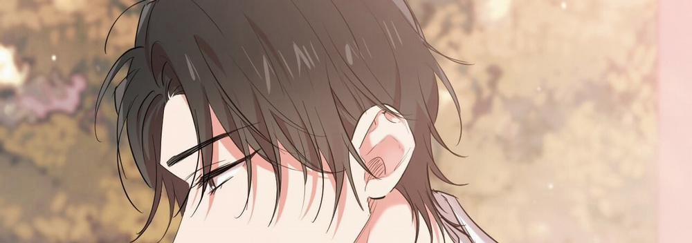 Đàn Thỏ Của Habibi 22 trang 11