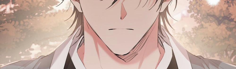 Đàn Thỏ Của Habibi 22 trang 110