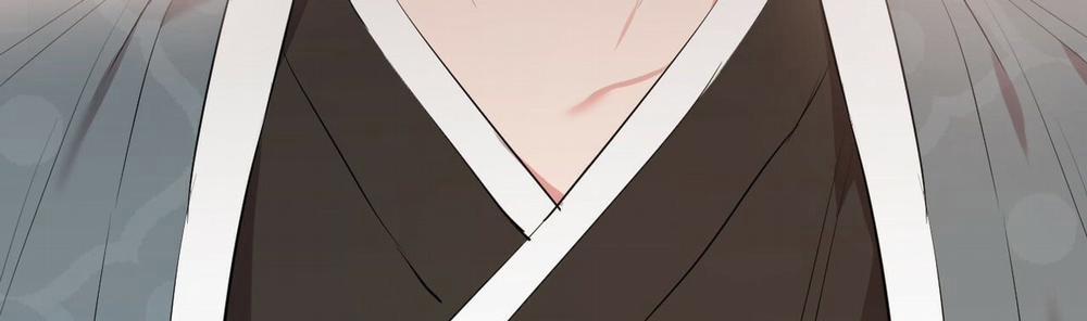 Đàn Thỏ Của Habibi 22 trang 111