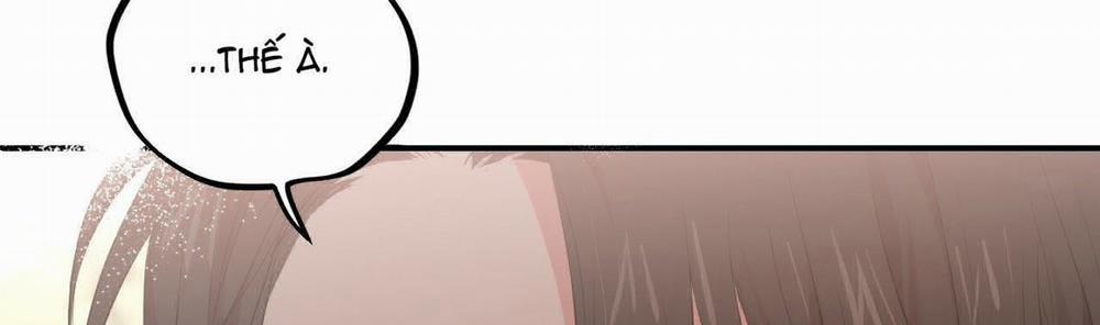 Đàn Thỏ Của Habibi 22 trang 116