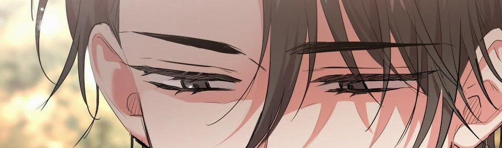 Đàn Thỏ Của Habibi 22 trang 117