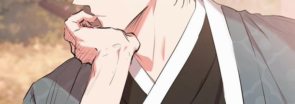 Đàn Thỏ Của Habibi 22 trang 12