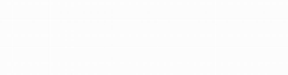 Đàn Thỏ Của Habibi 22 trang 121