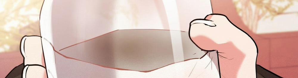 Đàn Thỏ Của Habibi 22 trang 123