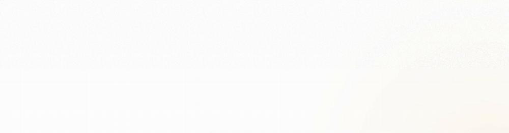 Đàn Thỏ Của Habibi 22 trang 127