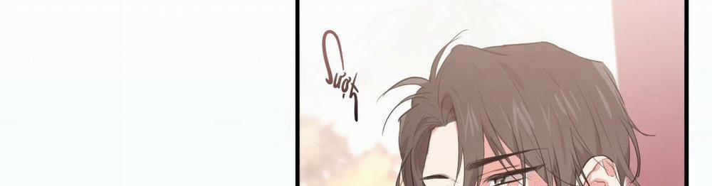 Đàn Thỏ Của Habibi 22 trang 129