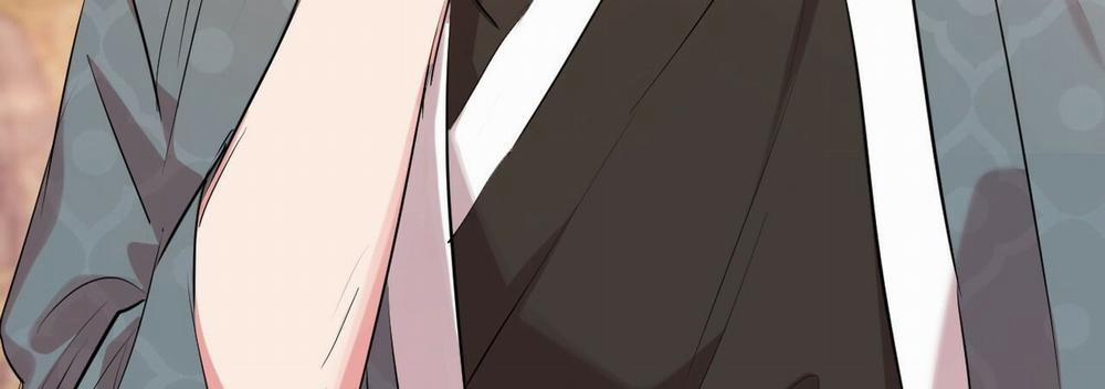 Đàn Thỏ Của Habibi 22 trang 13