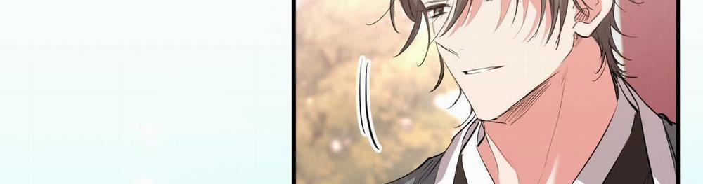 Đàn Thỏ Của Habibi 22 trang 130