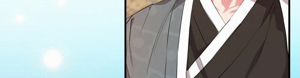 Đàn Thỏ Của Habibi 22 trang 131