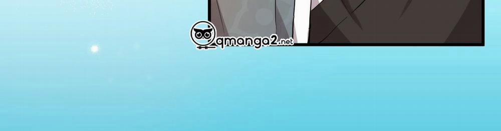 Đàn Thỏ Của Habibi 22 trang 132