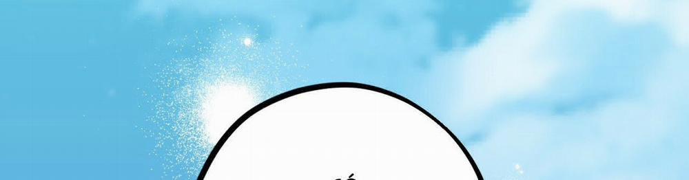 Đàn Thỏ Của Habibi 22 trang 134