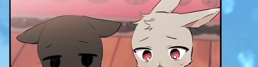 Đàn Thỏ Của Habibi 22 trang 141