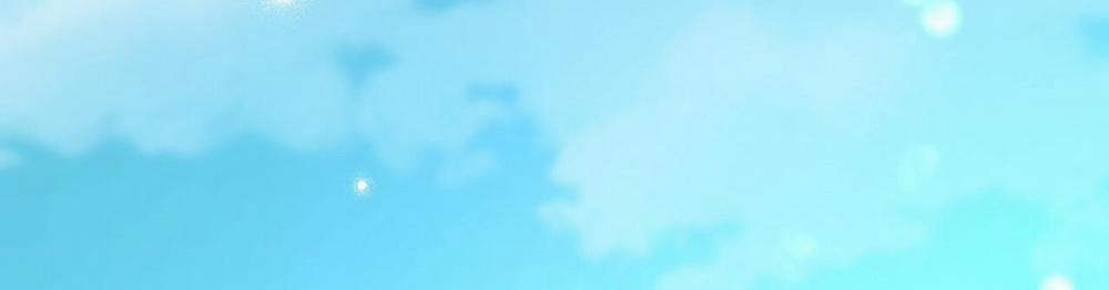 Đàn Thỏ Của Habibi 22 trang 144