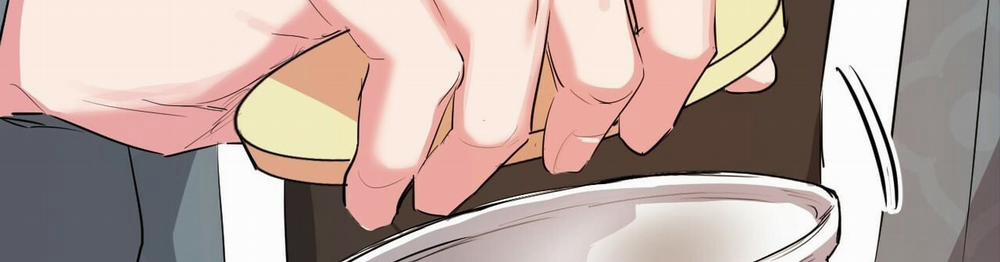 Đàn Thỏ Của Habibi 22 trang 147