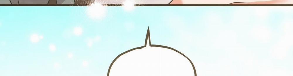 Đàn Thỏ Của Habibi 22 trang 149