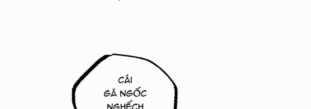 Đàn Thỏ Của Habibi 22 trang 15