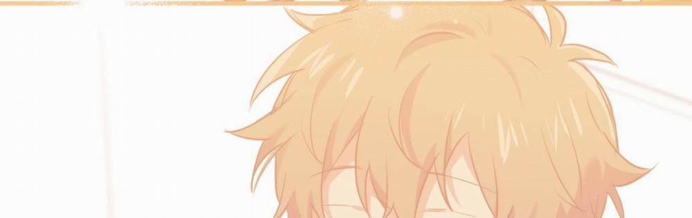 Đàn Thỏ Của Habibi 22 trang 152