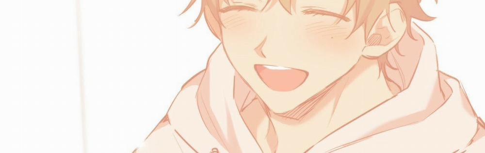 Đàn Thỏ Của Habibi 22 trang 153