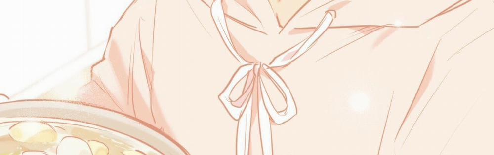 Đàn Thỏ Của Habibi 22 trang 154