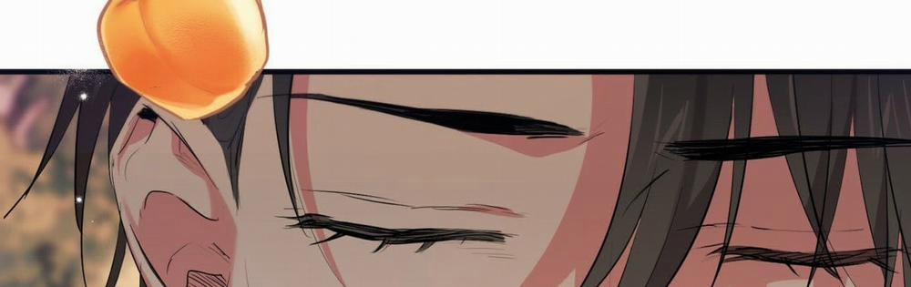 Đàn Thỏ Của Habibi 22 trang 159