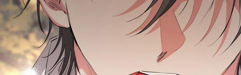 Đàn Thỏ Của Habibi 22 trang 160