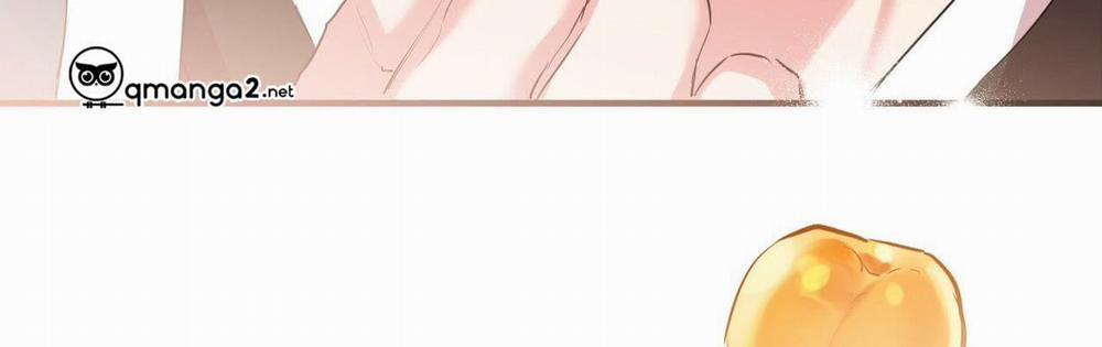 Đàn Thỏ Của Habibi 22 trang 162