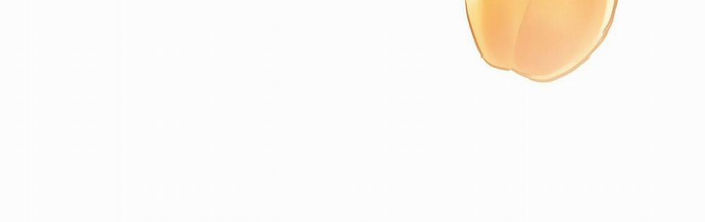 Đàn Thỏ Của Habibi 22 trang 163