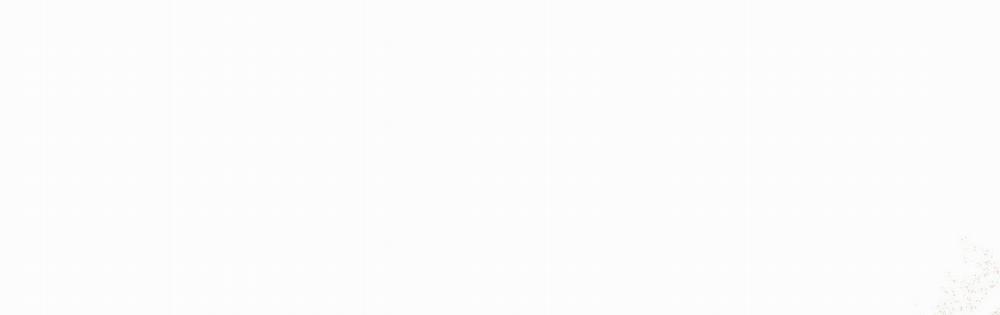 Đàn Thỏ Của Habibi 22 trang 164