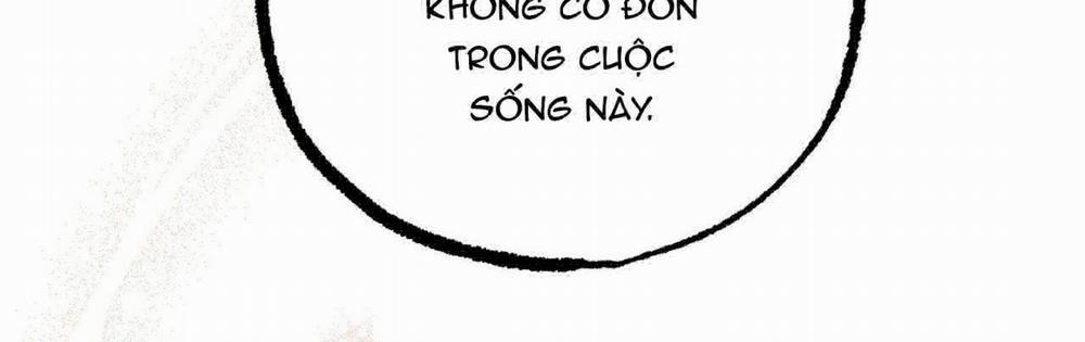 Đàn Thỏ Của Habibi 22 trang 167