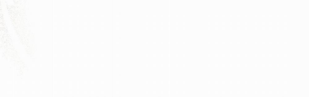 Đàn Thỏ Của Habibi 22 trang 169