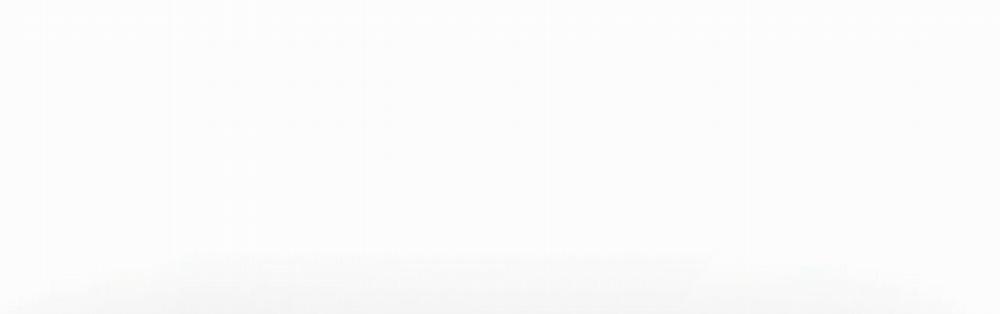 Đàn Thỏ Của Habibi 22 trang 171