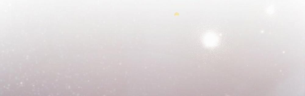 Đàn Thỏ Của Habibi 22 trang 172